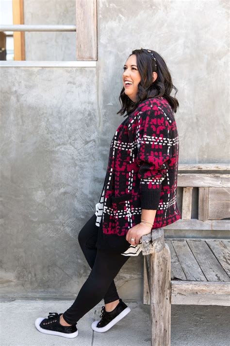 Lularoe sweater - LuLaRoe (often mispelled as LuLaRue) is a new-ish company making clothing styles that uses stretchy fabric in unique patterns. Their clothing is only sold via consultants who offer “pop-up parties” in homes or on Facebook. LuLaRoe styles claim to offer ultimate comfort without compromising on style. We’ll explore the validity of that ...